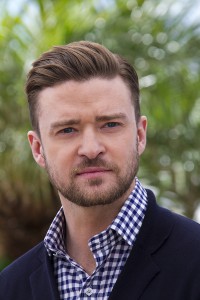 Das Vermögen von Justin Timberlake
