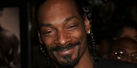Das Vermögen von Snoop Dogg