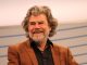 Vermögen von Reinhold Messner